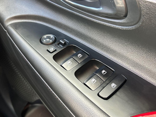 Used Hyundai i20 2025 for sale - 76299969: Photo 19