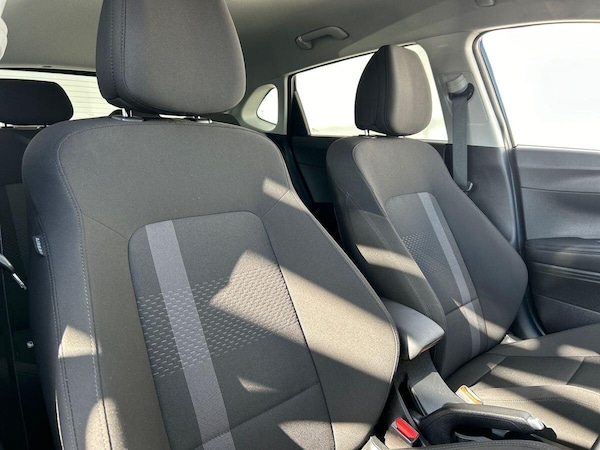 Used Hyundai i20 2025 for sale - 76300474: Photo 15