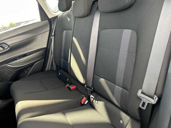 Used Hyundai i20 2025 for sale - 76300474: Photo 17