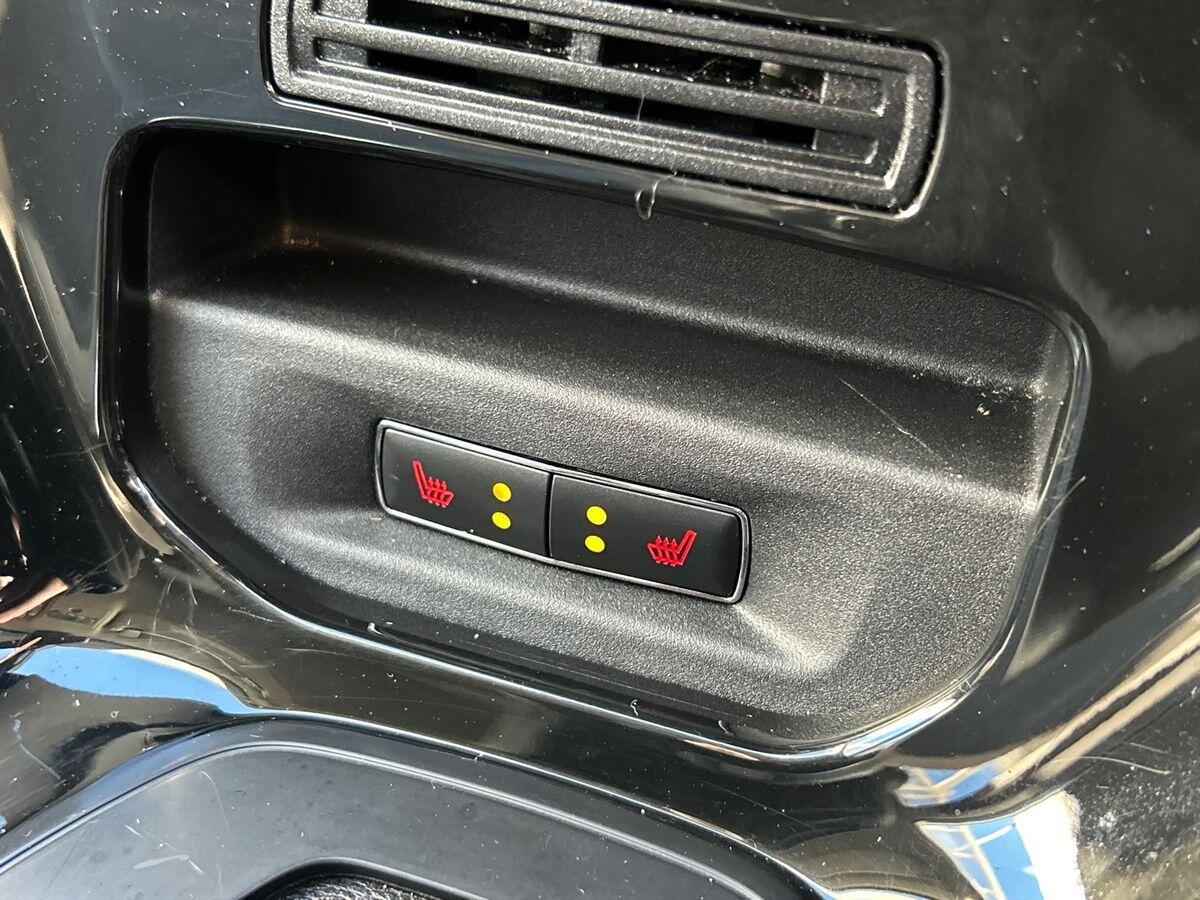 Used Ford Fiesta 2017 for sale - 76692259: Photo 22