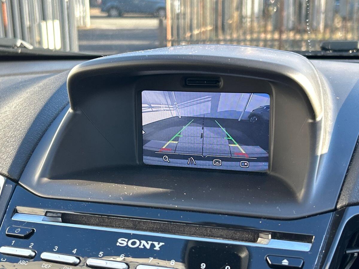 Used Ford Fiesta 2017 for sale - 76692259: Photo 28