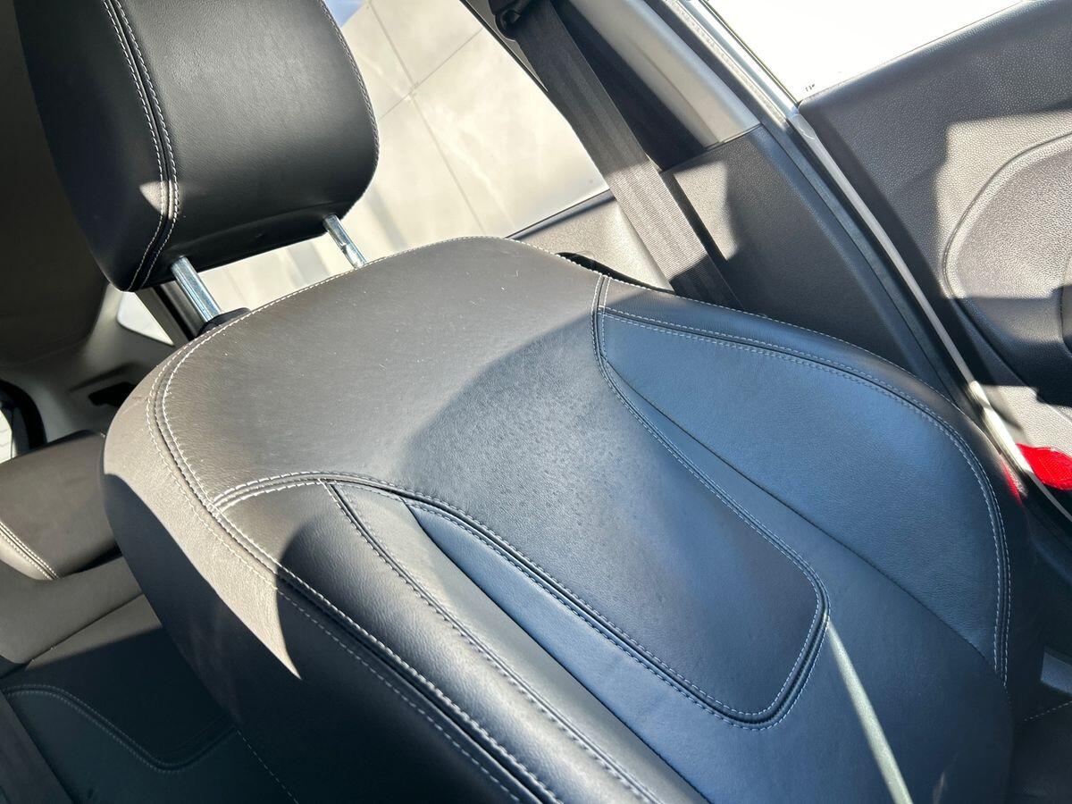 Used Ford Fiesta 2017 for sale - 76692259: Photo 29