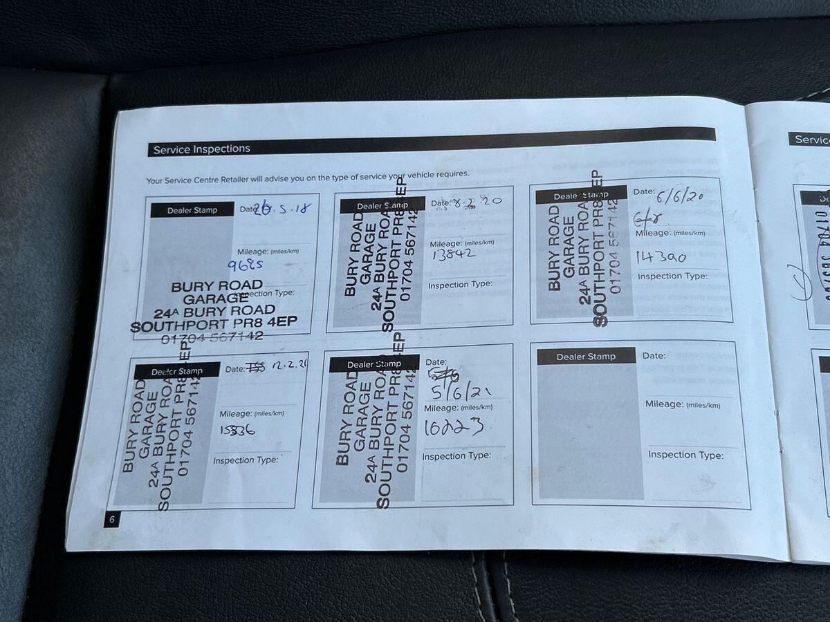 Used Ford Fiesta 2017 for sale - 76692259: Photo 32