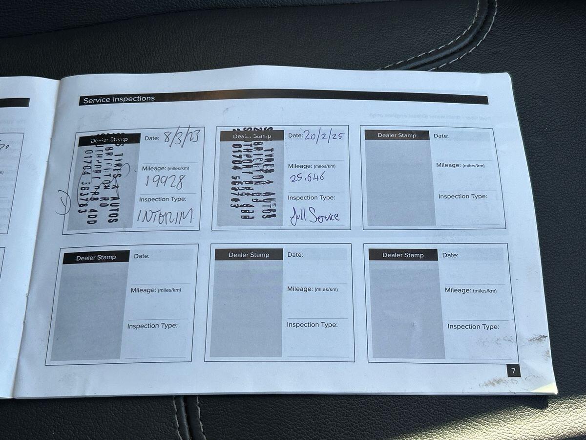 Used Ford Fiesta 2017 for sale - 76692259: Photo 33