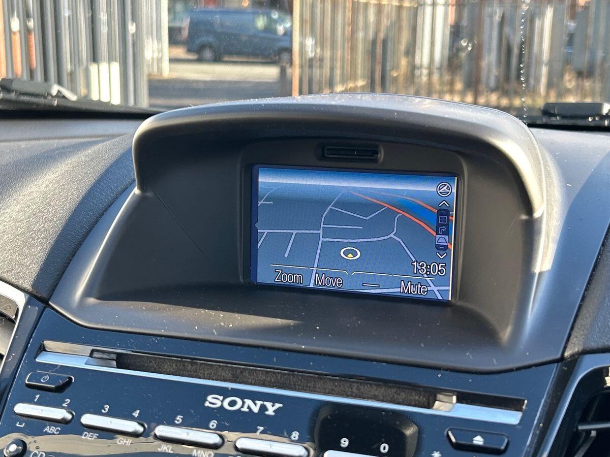 Used Ford Fiesta 2017 for sale - 76692259: Photo 8