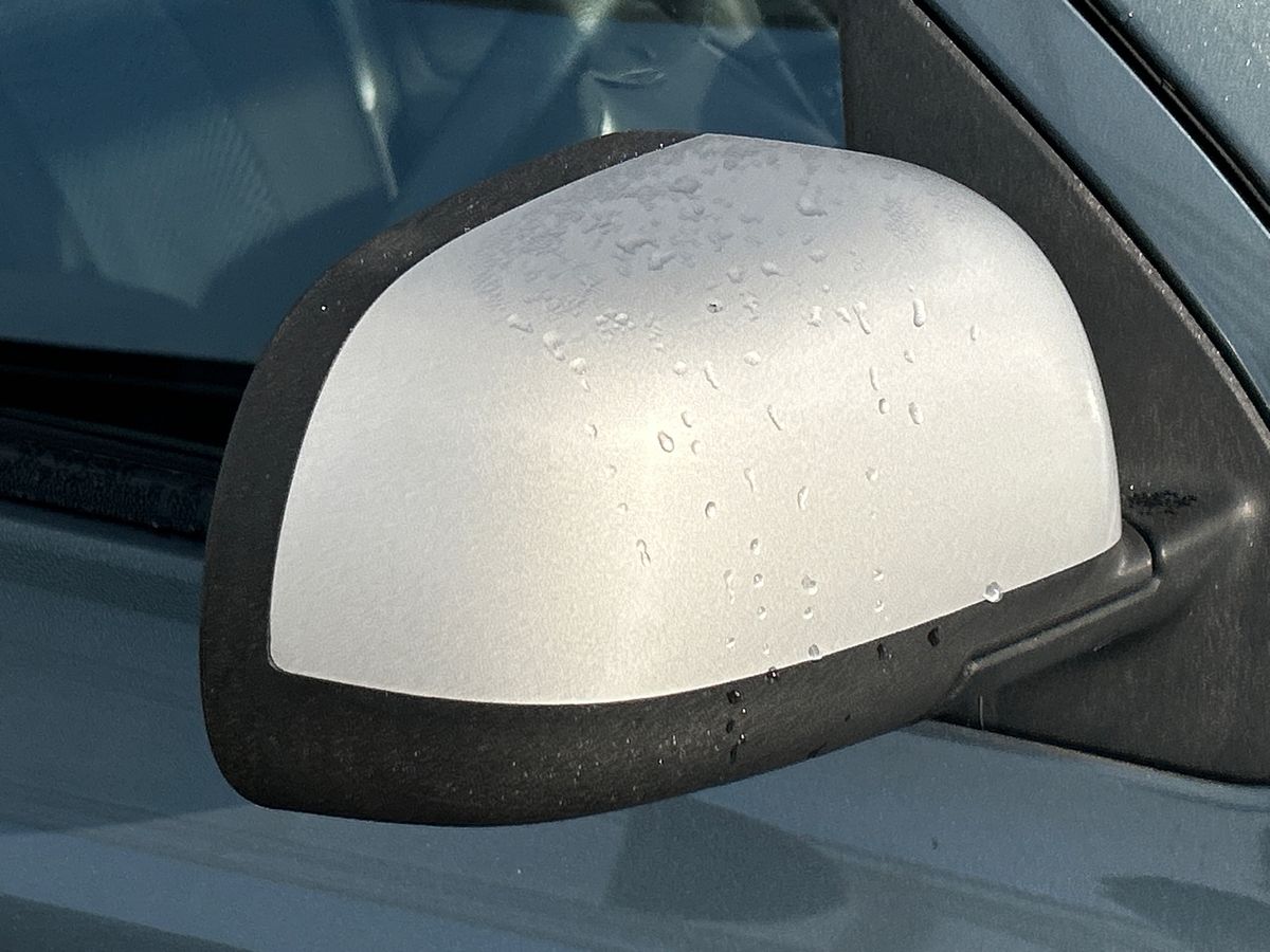 Used Nissan Micra 2016 for sale - 77759913: Photo 27