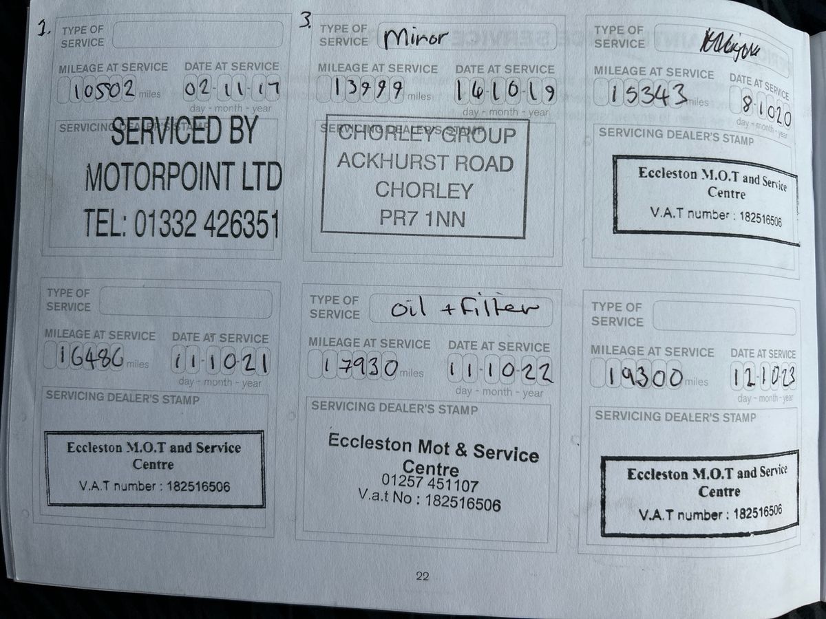 Used Nissan Micra 2016 for sale - 77759913: Photo 28