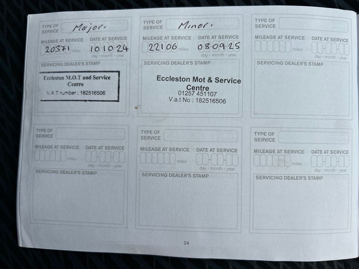 Used Nissan Micra 2016 for sale - 77759913: Photo 30