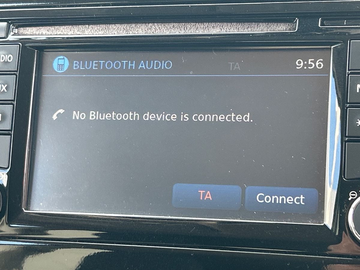 Used Nissan Micra 2016 for sale - 77759913: Photo 31