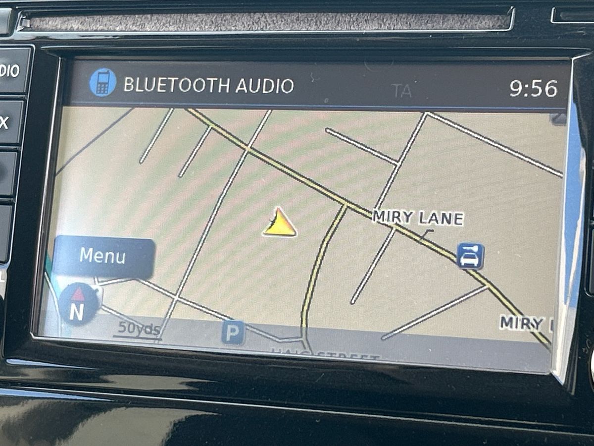 Used Nissan Micra 2016 for sale - 77759913: Photo 32