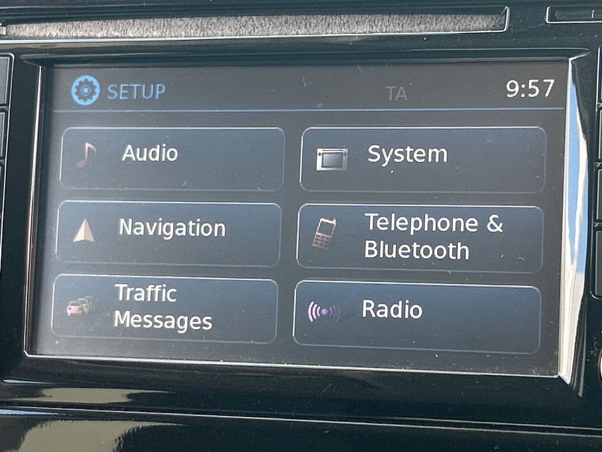 Used Nissan Micra 2016 for sale - 77759913: Photo 33