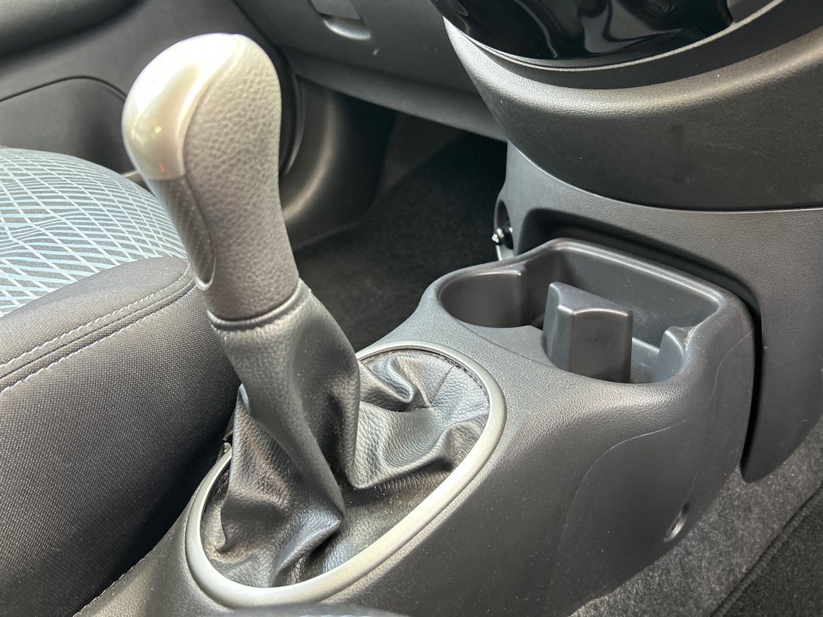 Used Nissan Micra 2016 for sale - 77759913: Photo 35