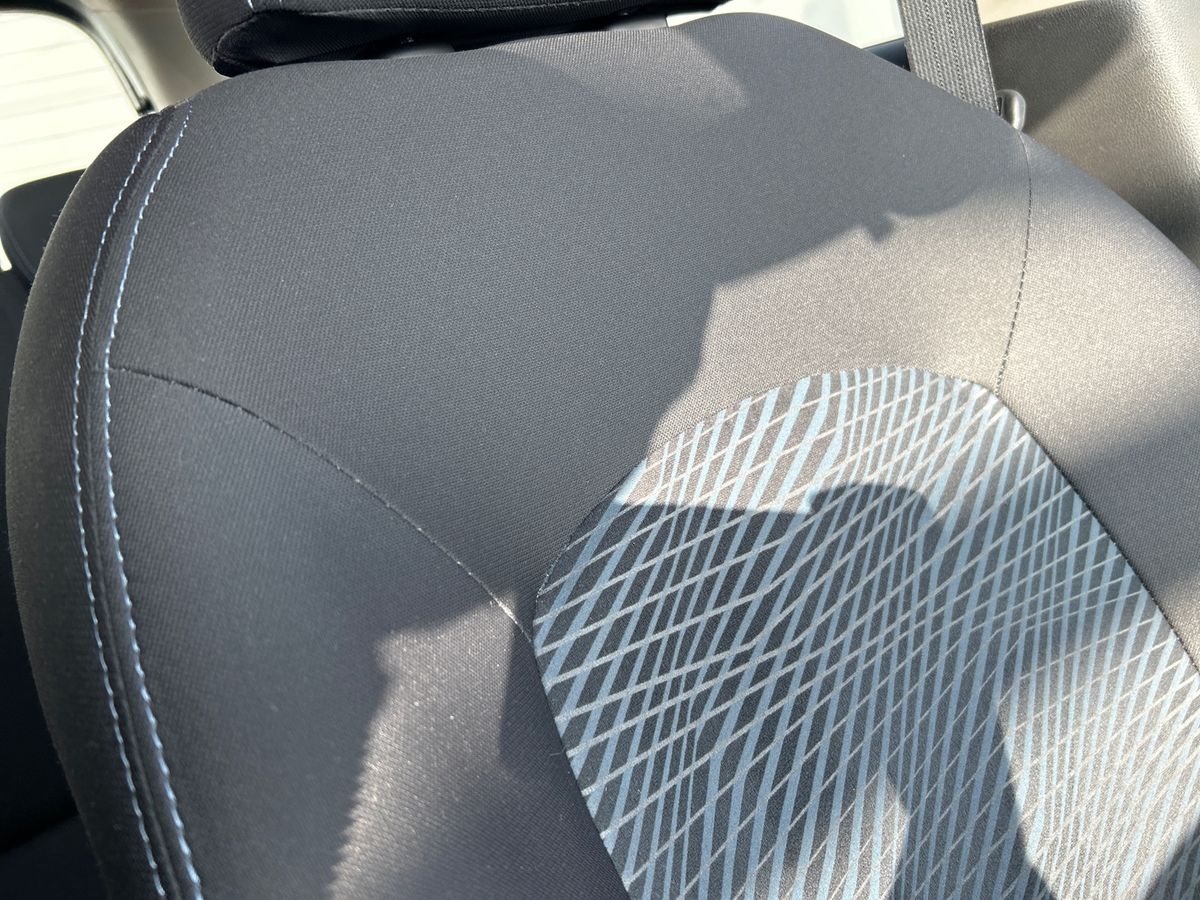 Used Nissan Micra 2016 for sale - 77759913: Photo 37