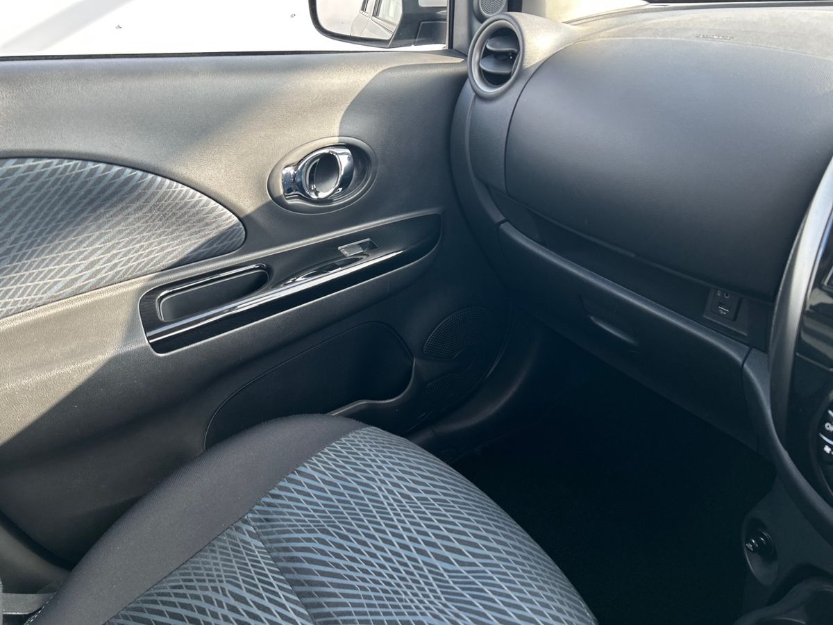 Used Nissan Micra 2016 for sale - 77759913: Photo 38