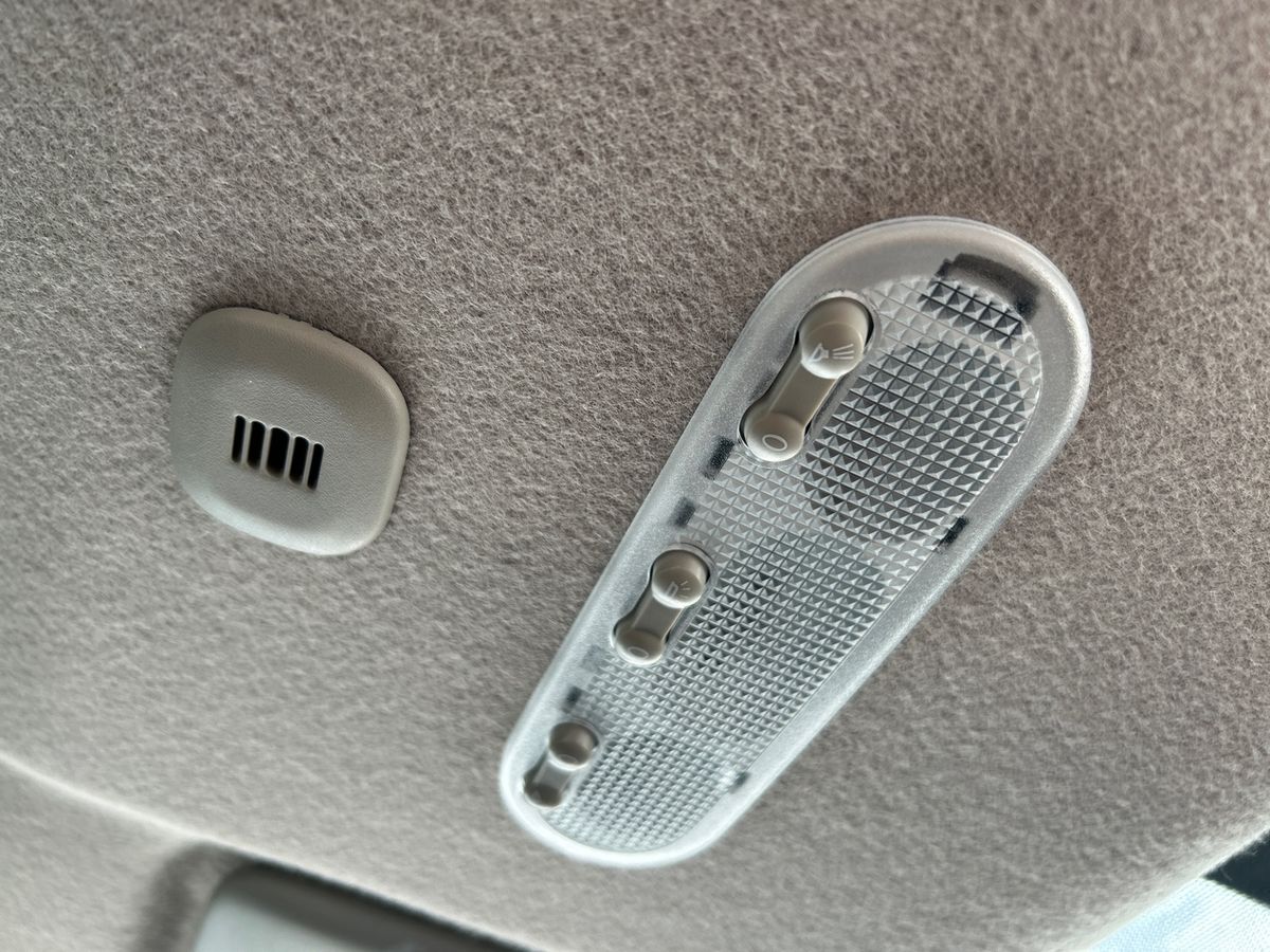 Used Nissan Micra 2016 for sale - 77759913: Photo 39