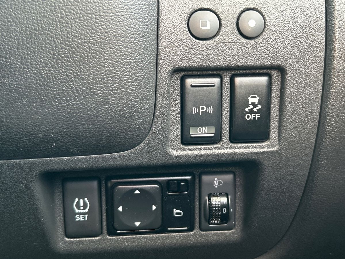 Used Nissan Micra 2016 for sale - 77759913: Photo 40