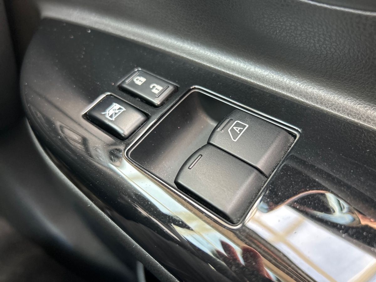 Used Nissan Micra 2016 for sale - 77759913: Photo 41