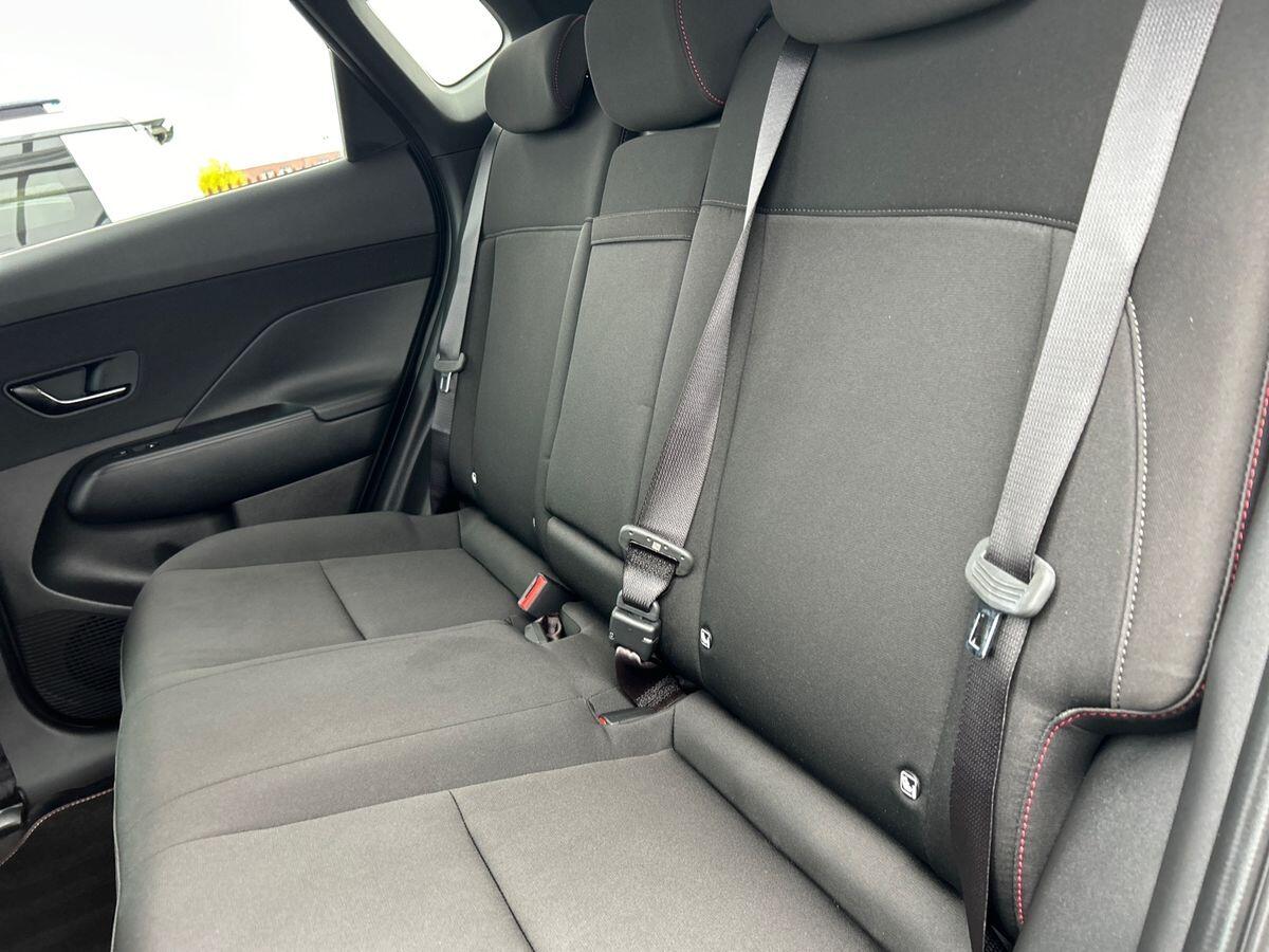 Used Hyundai KONA 2025 for sale - 76641839: Photo 16