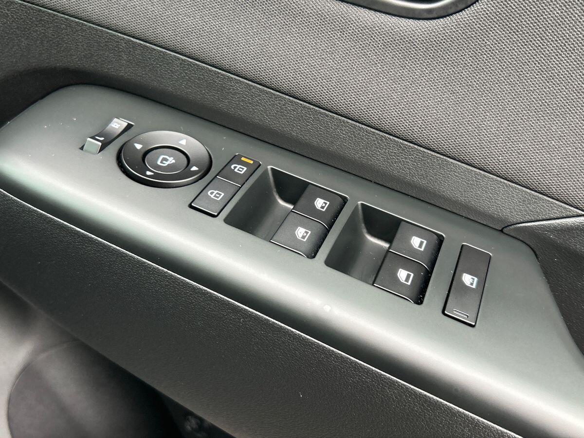 Used Hyundai KONA 2025 for sale - 76641839: Photo 18