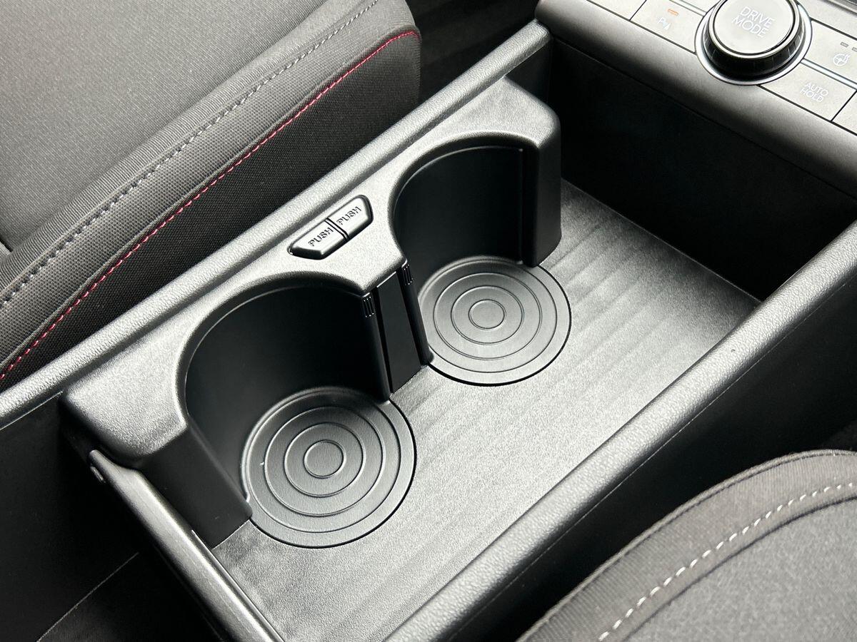 Used Hyundai KONA 2025 for sale - 76641839: Photo 20