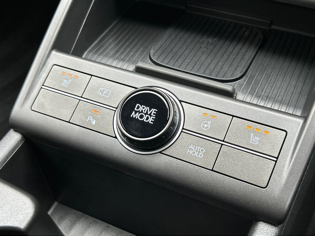 Used Hyundai KONA 2025 for sale - 76641839: Photo 21