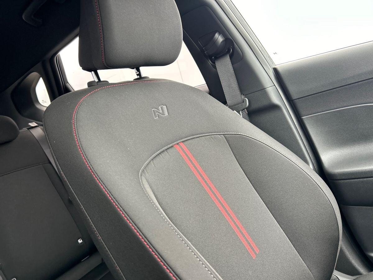 Used Hyundai KONA 2025 for sale - 76641839: Photo 30