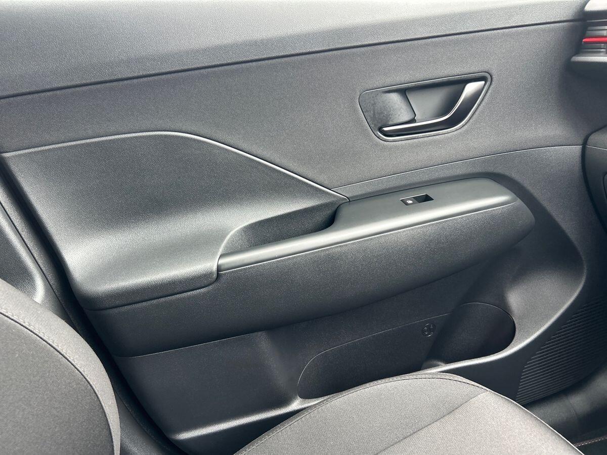 Used Hyundai KONA 2025 for sale - 76641839: Photo 31