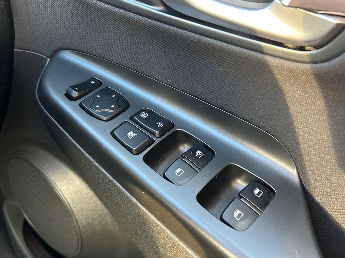 Used Hyundai KONA 2021 for sale - 77012100: Photo 19