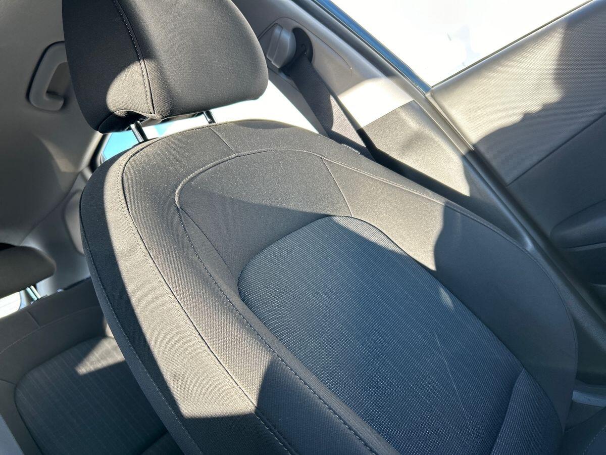 Used Hyundai KONA 2021 for sale - 77012100: Photo 26