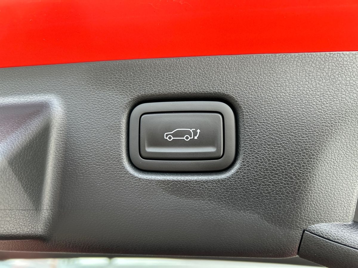 Vehicle 48