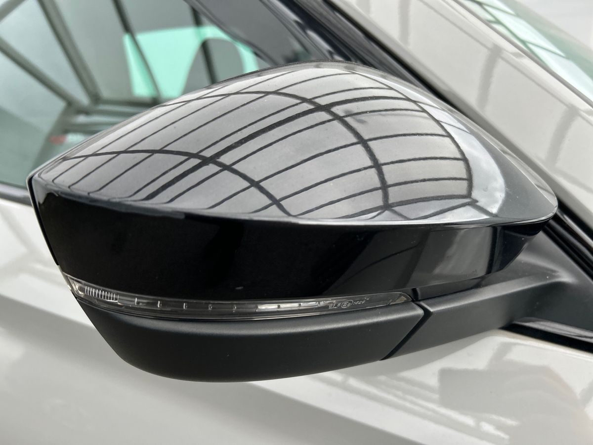 Used Skoda Kodiaq 2019 for sale - 77849238: Photo 28