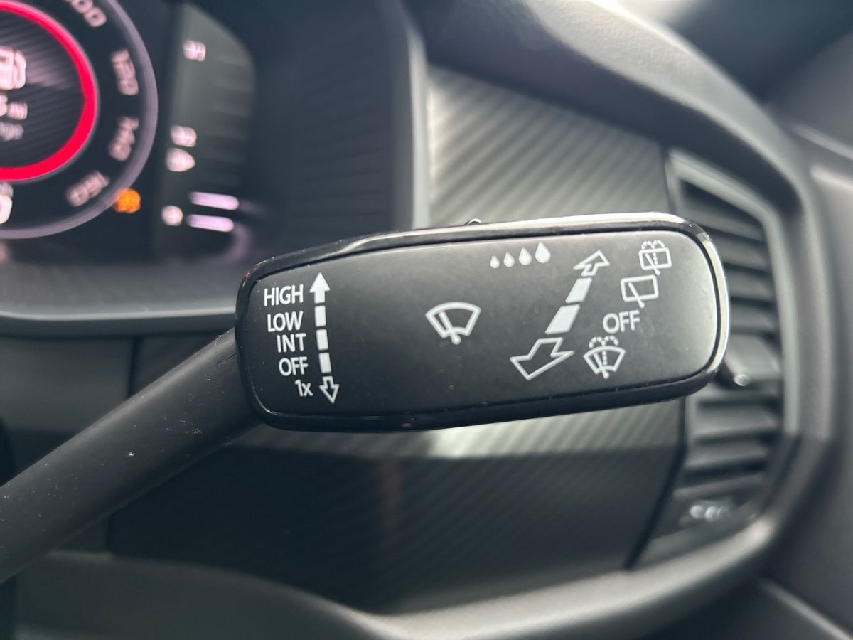 Used Skoda Kodiaq 2019 for sale - 77849238: Photo 31