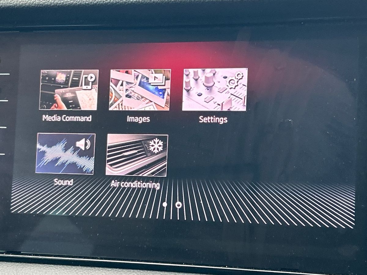 Used Skoda Kodiaq 2019 for sale - 77849238: Photo 33