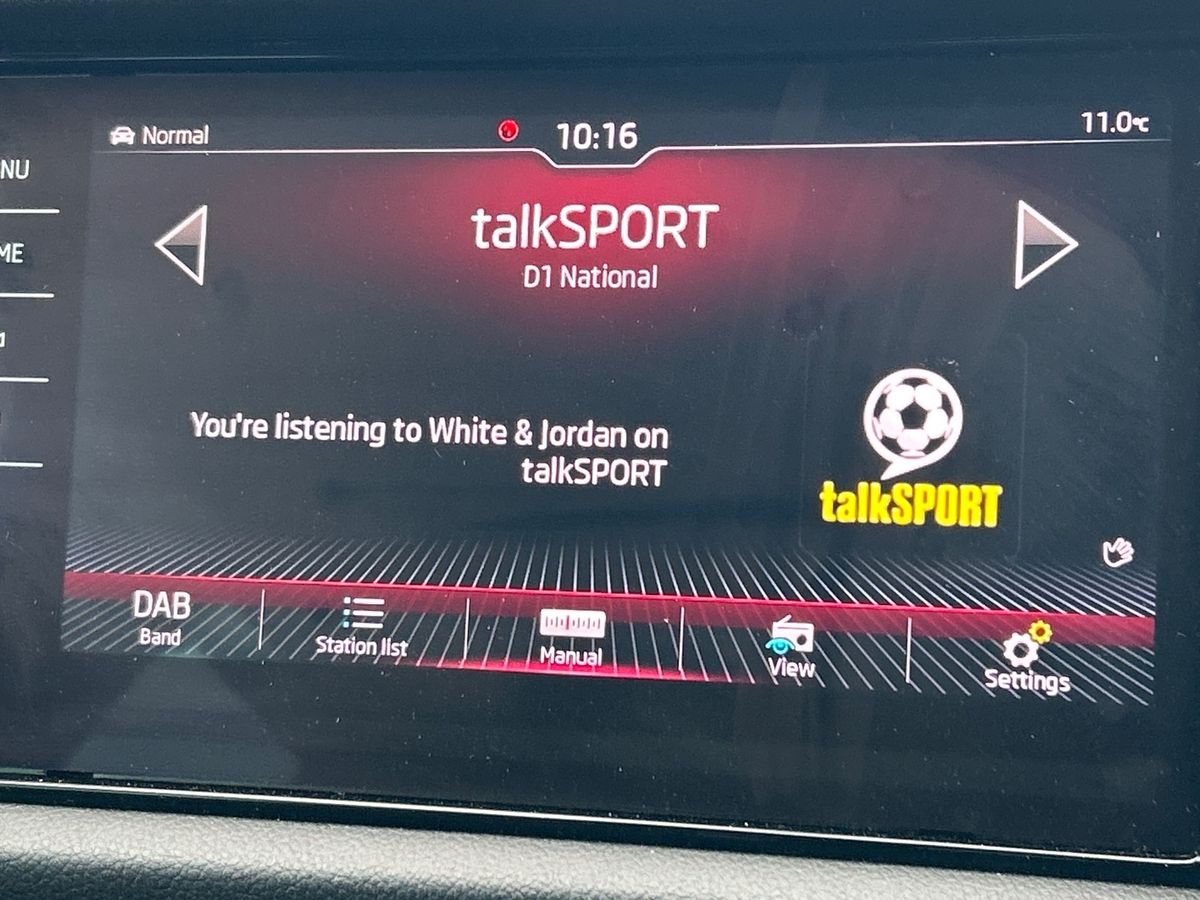 Used Skoda Kodiaq 2019 for sale - 77849238: Photo 34