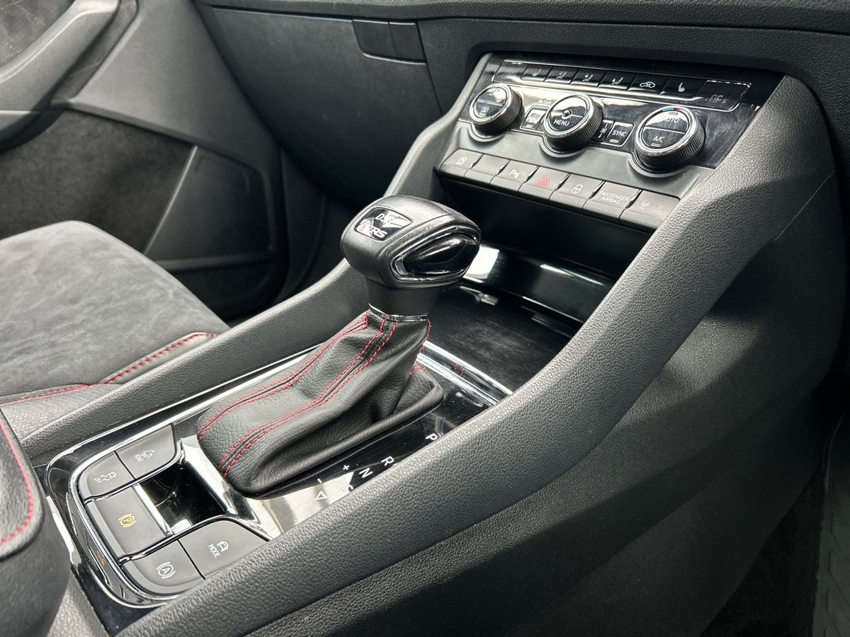 Used Skoda Kodiaq 2019 for sale - 77849238: Photo 39