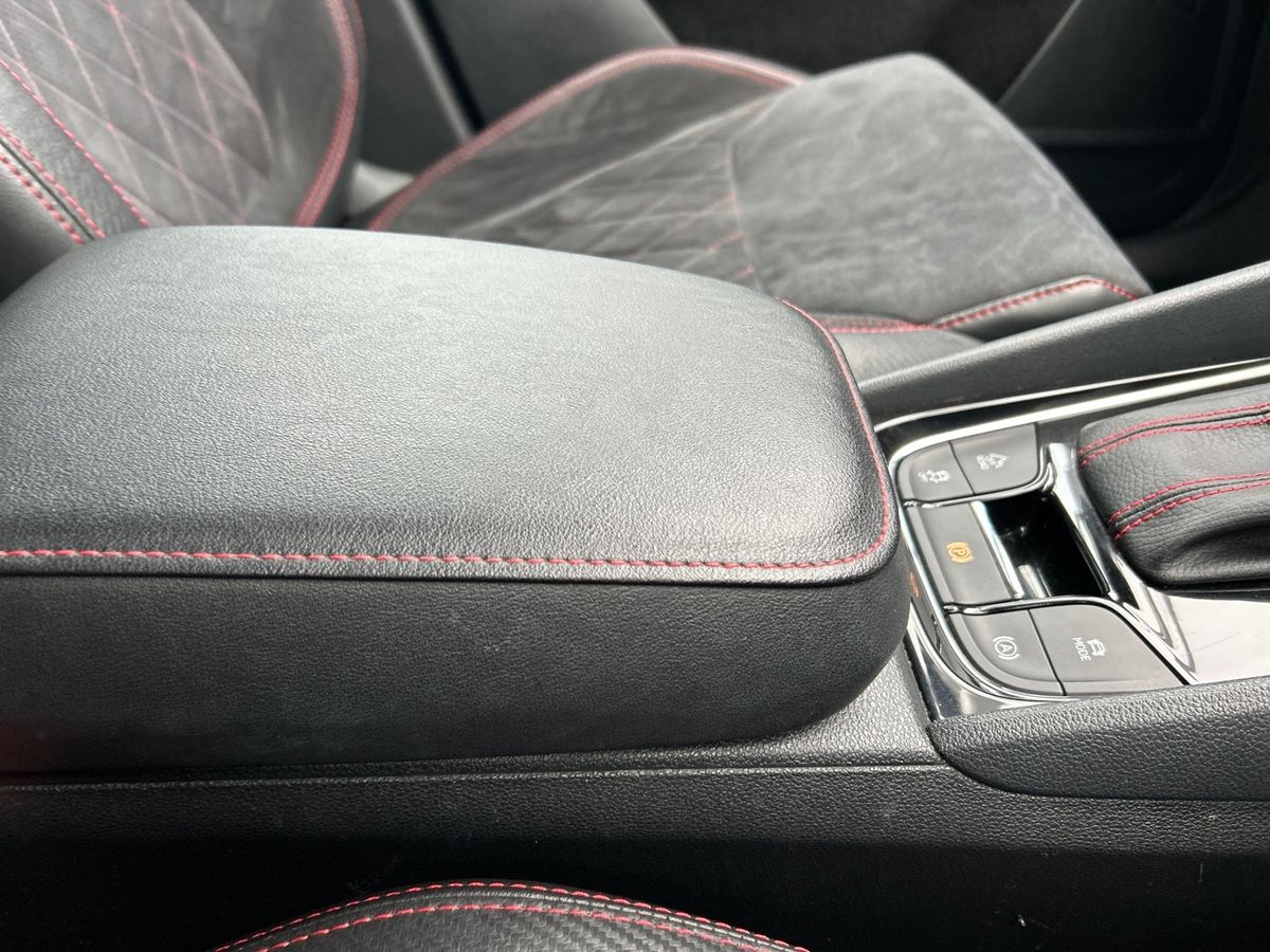 Used Skoda Kodiaq 2019 for sale - 77849238: Photo 40