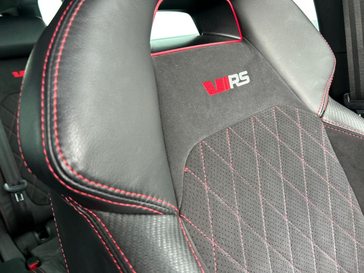 Used Skoda Kodiaq 2019 for sale - 77849238: Photo 41