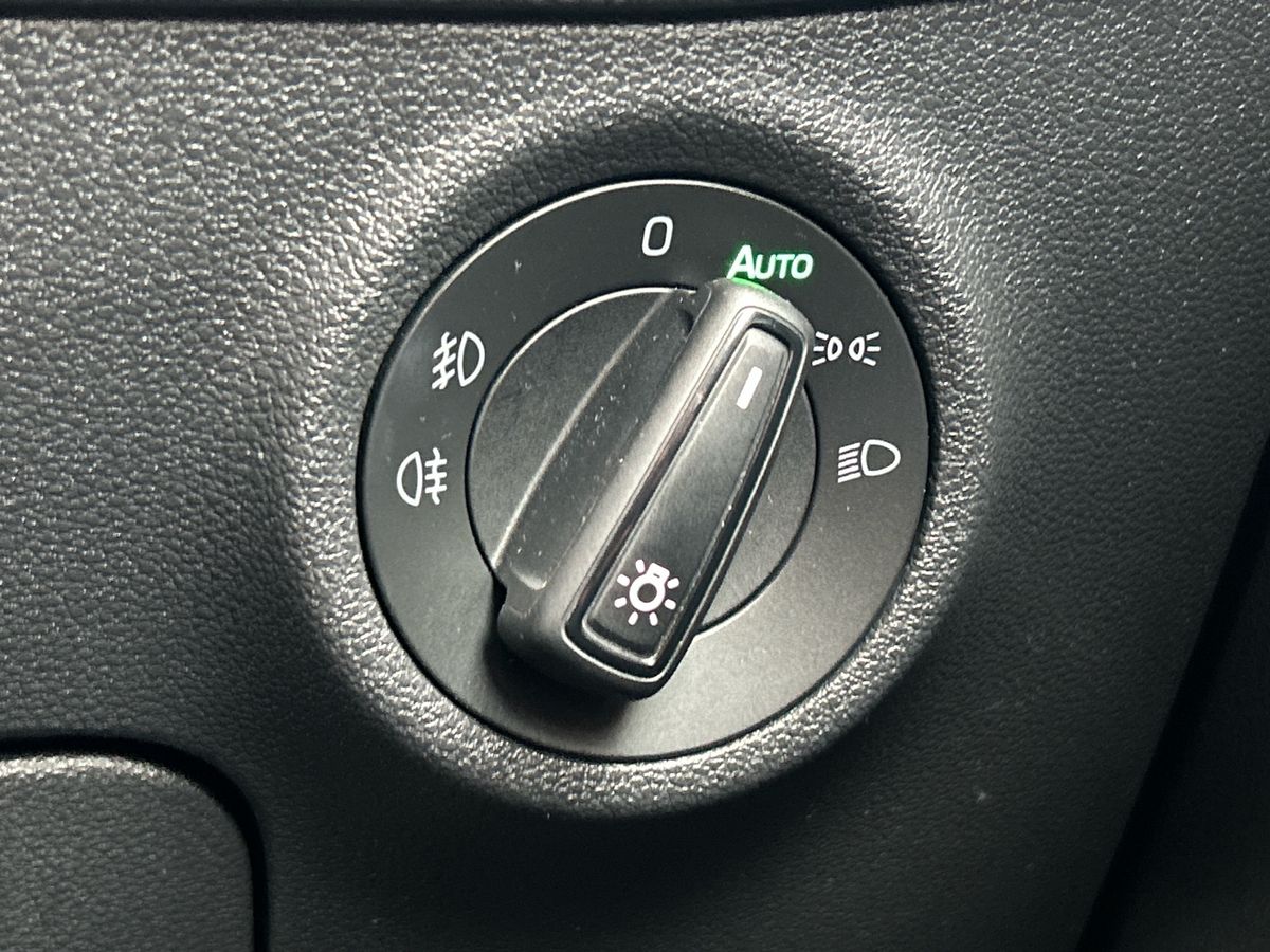 Used Skoda Kodiaq 2019 for sale - 77849238: Photo 44