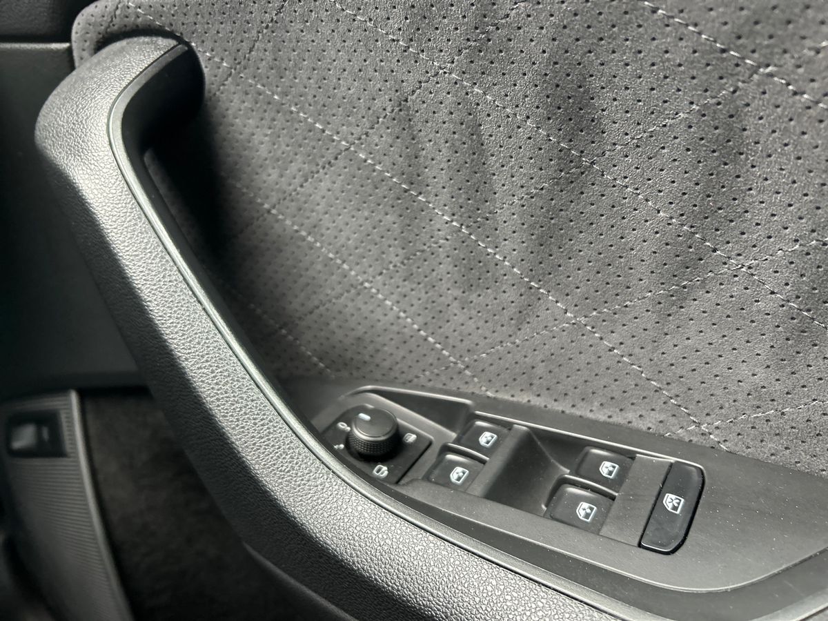 Used Skoda Kodiaq 2019 for sale - 77849238: Photo 45