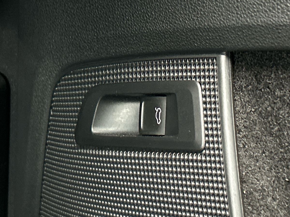 Used Skoda Kodiaq 2019 for sale - 77849238: Photo 46