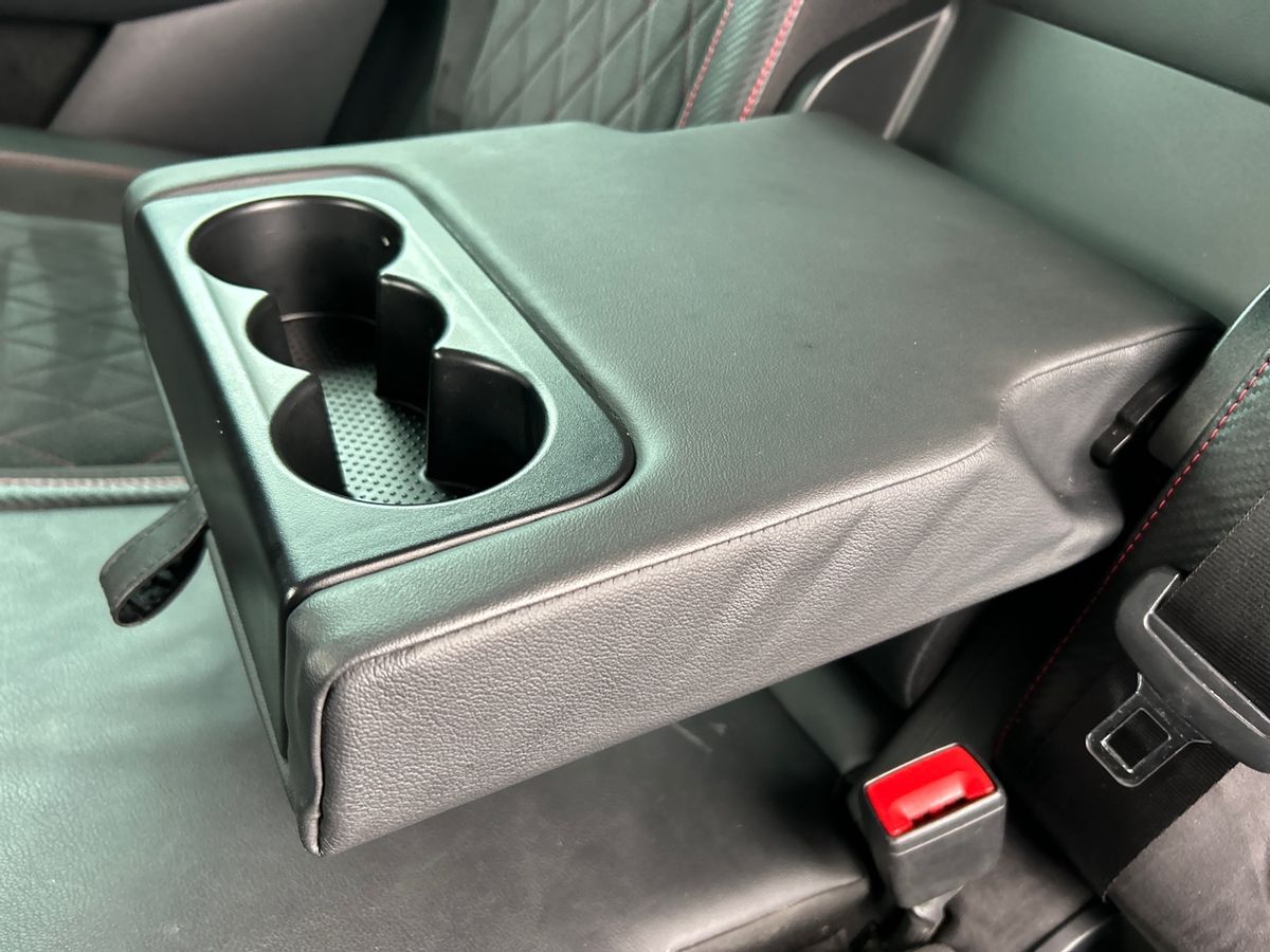 Used Skoda Kodiaq 2019 for sale - 77849238: Photo 48