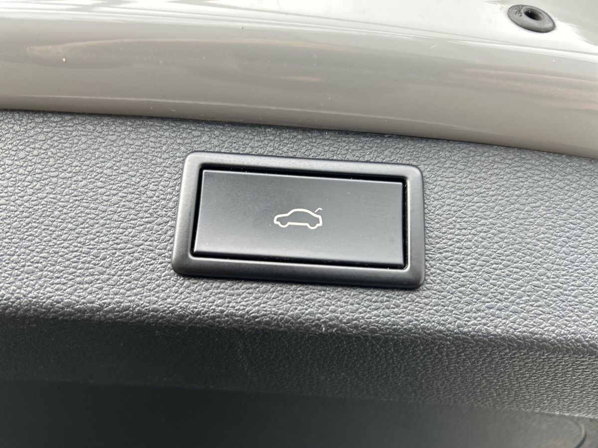 Used Skoda Kodiaq 2019 for sale - 77849238: Photo 51