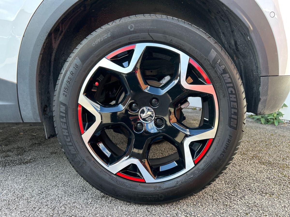 Used Vauxhall Mokka 2023 for sale - 78084140: Photo 11