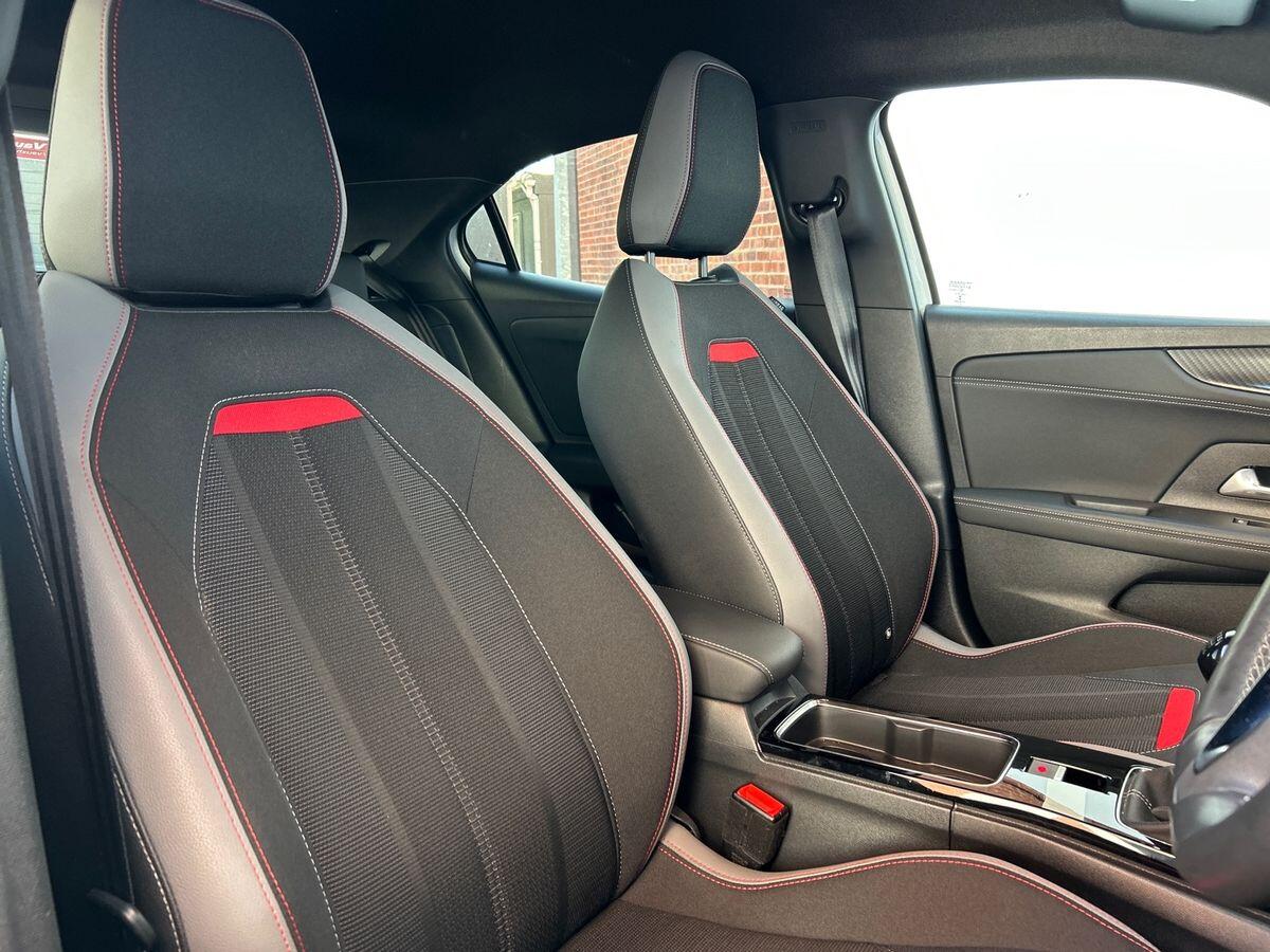 Used Vauxhall Mokka 2023 for sale - 78084140: Photo 18