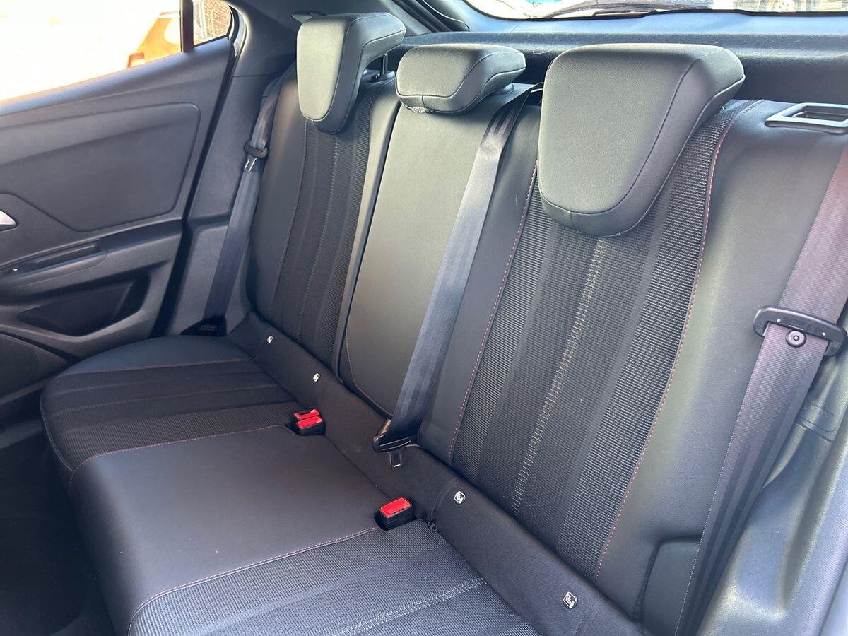 Used Vauxhall Mokka 2023 for sale - 78084140: Photo 20