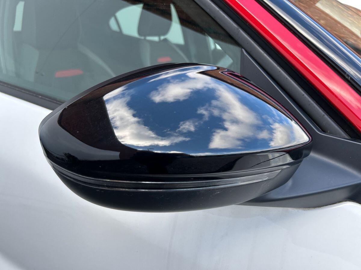 Used Vauxhall Mokka 2023 for sale - 78084140: Photo 27