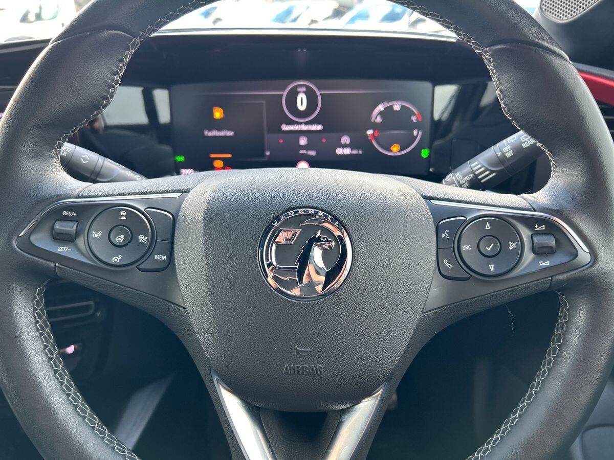 Used Vauxhall Mokka 2023 for sale - 78084140: Photo 30