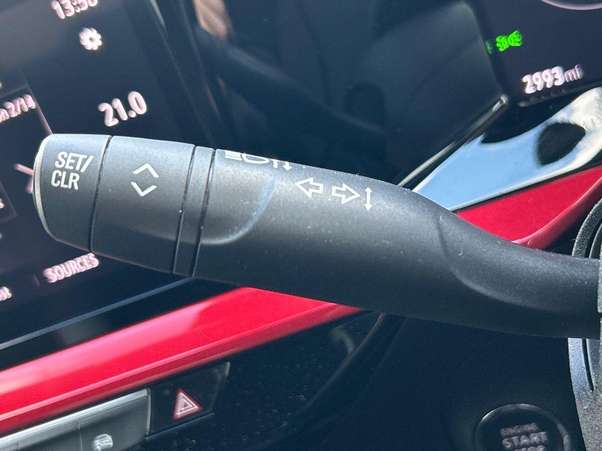 Used Vauxhall Mokka 2023 for sale - 78084140: Photo 31