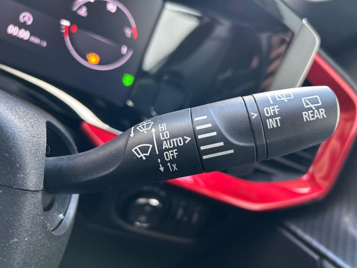 Used Vauxhall Mokka 2023 for sale - 78084140: Photo 32