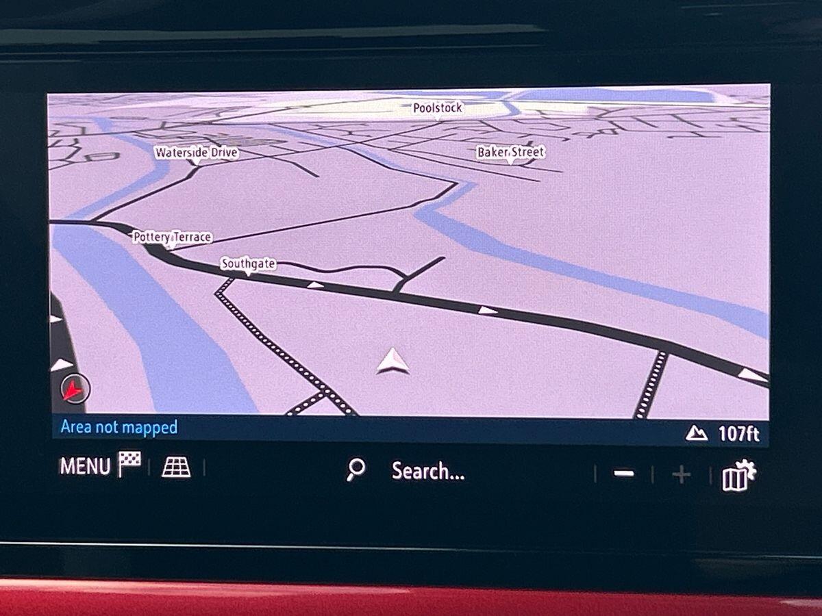 Used Vauxhall Mokka 2023 for sale - 78084140: Photo 33